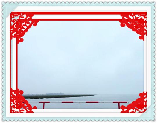 成都自驾游三亚攻略,成都自驾海南三亚旅游攻略