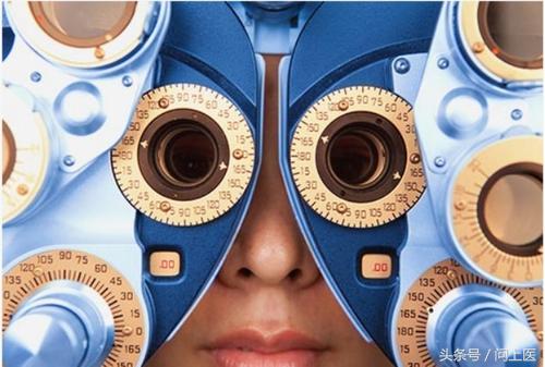 佩戴隐形眼镜有什么注意事项,隐形眼镜佩戴注意事项