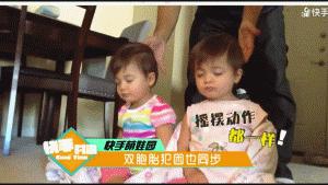 最让人意想不到的联名高跟鞋组合,亮瞎眼睛的鞋子