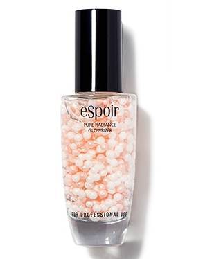 最好用的大牌彩妆平替,彩妆平替黑金气垫