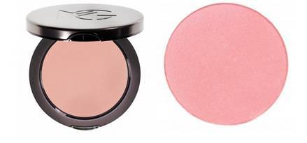 最好用的大牌彩妆平替,彩妆平替黑金气垫