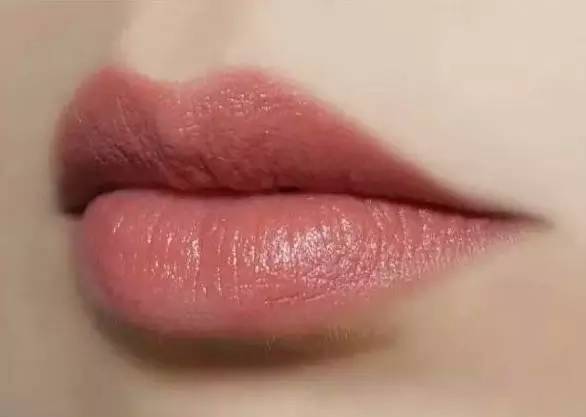 唇釉12支组合,哪款滋润唇釉的豆沙色好看