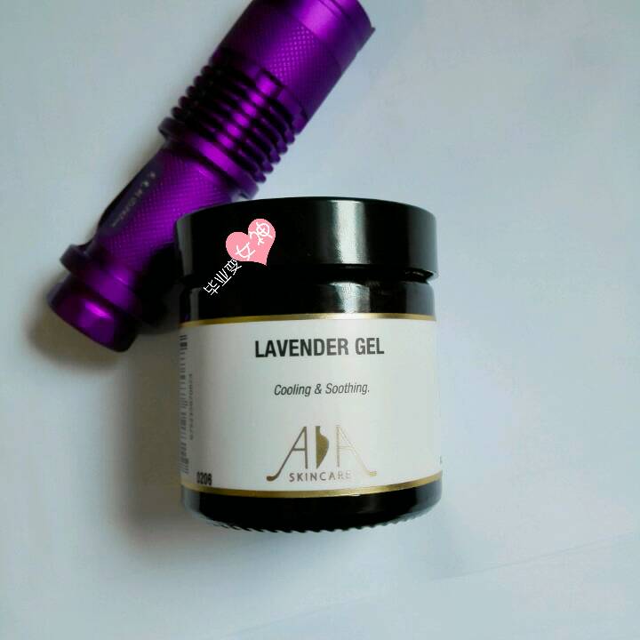 英国便宜美妆品牌推荐哪个,英国旅游必买清单