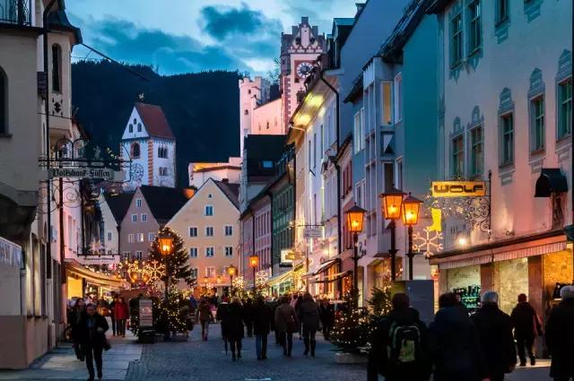 人一辈子要去的5个地方,人一生要去的50个地方图片