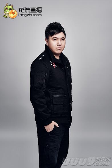 周杰伦再次直播英雄联盟!2月24日龙珠开启直播秀