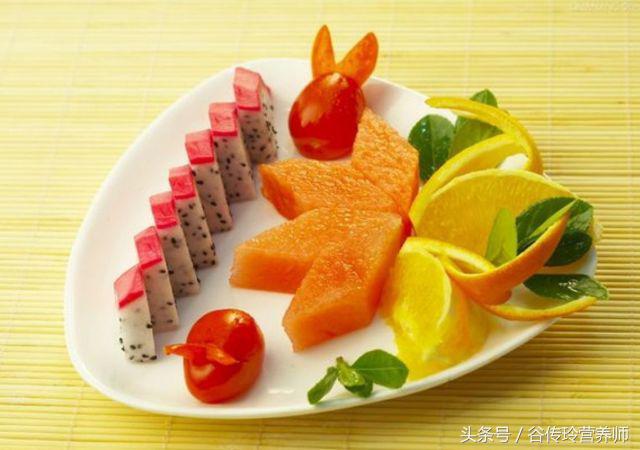 孕期为什么总是吐水,孕期一天吐好几次