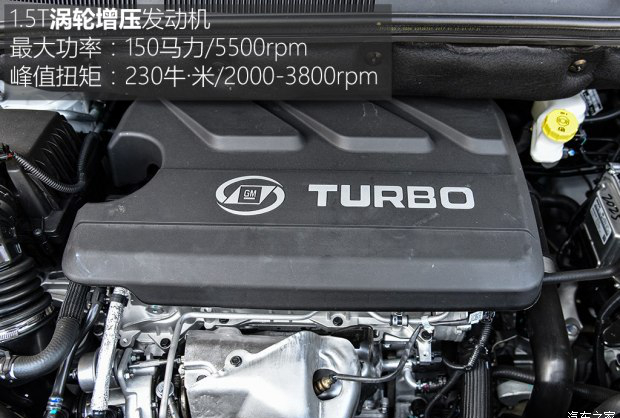 性价比高家庭七座mpv,性价比超高的mpv家庭用车