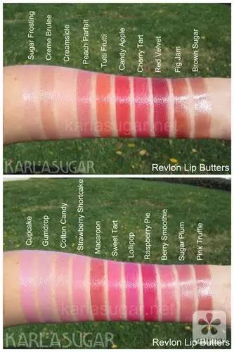 平价口红比大牌好用的有哪些,不输大牌的8款平价口红