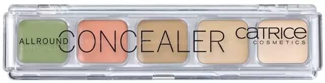 安全食品级不沾杯口红,安全无毒的口红有哪些