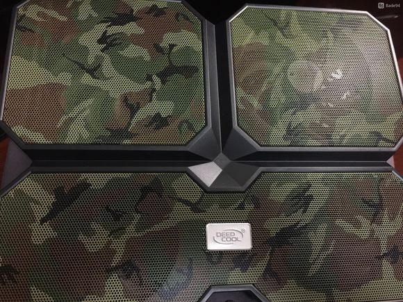 i5-7400支持pcie4.0吗,i57400win7