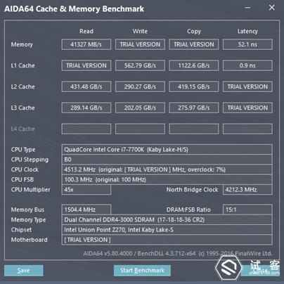 华硕primez270-a,华硕z97-k和z97-a区别