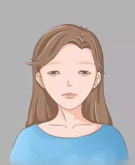 玻尿酸真能让你变美吗,医美玻尿酸是怎么让人变年轻的