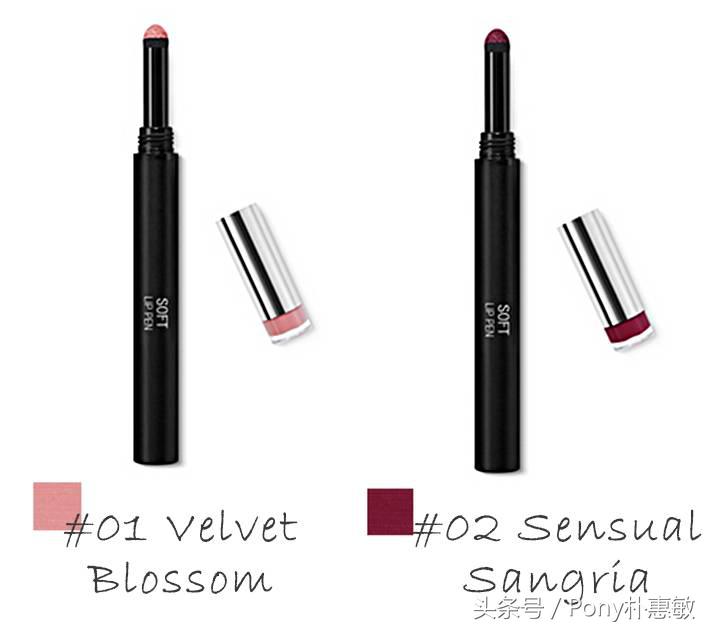 情人节虐单身狗的红包,情人节不用花钱的情人节礼物