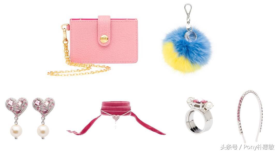 情人节虐单身狗的红包,情人节不用花钱的情人节礼物