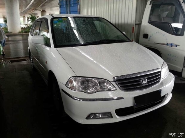 奥德赛15万新车七座,奥德赛十大保值车型排行榜