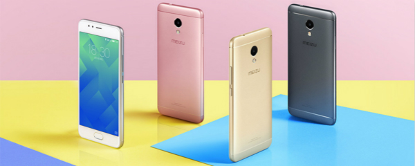 2021年魅蓝note5值得买吗,魅蓝note5和魅蓝5s什么区别