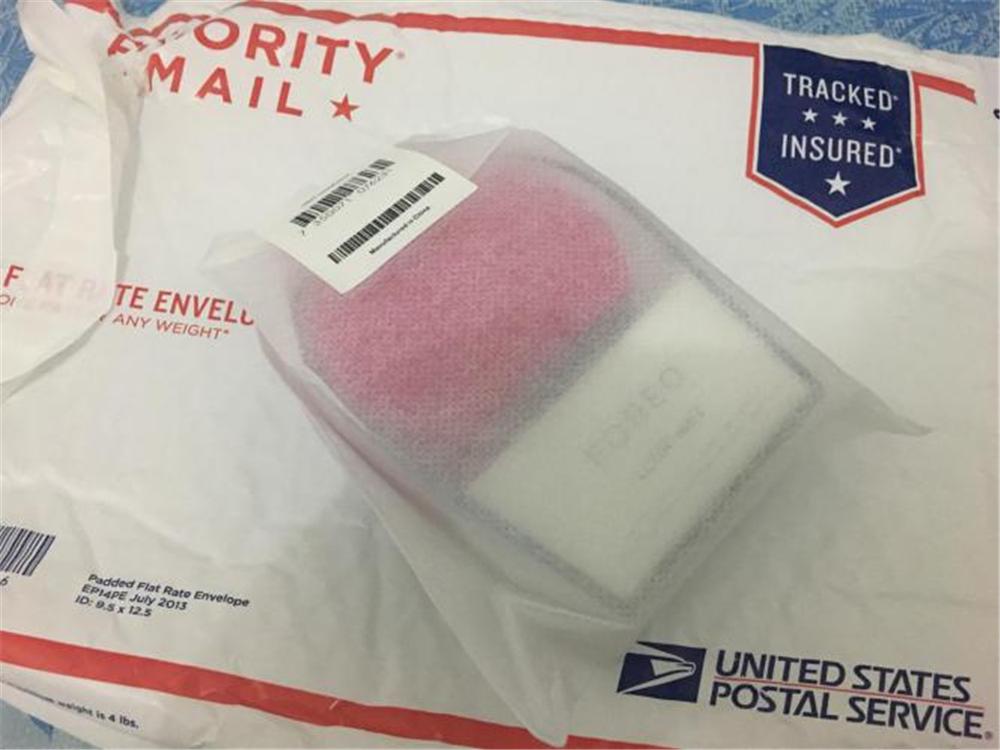 lunamini2代洁面仪斐珞尔,斐珞尔foreo洁面仪露娜迷你2代