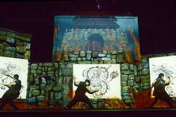 除了代购如何购买到正宗的护肤品,除了韩国代购还能在哪里买化妆品