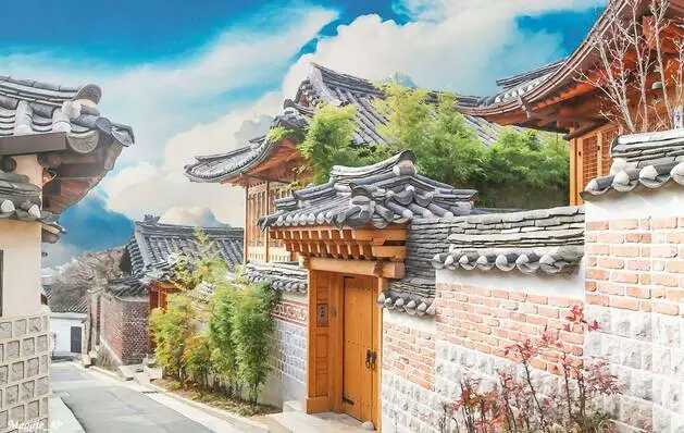 除了代购如何购买到正宗的护肤品,除了韩国代购还能在哪里买化妆品