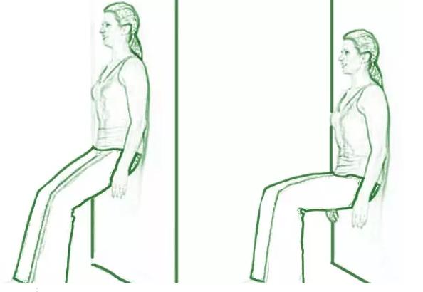膝盖垫片磨损疼吃什么药缓解,膝盖痛可能是什么问题