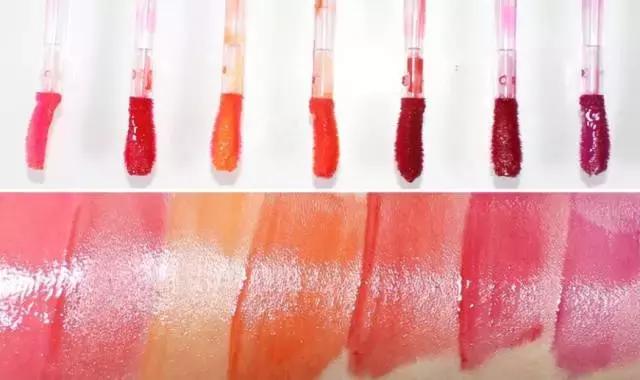 nars在哪买才是正品,nars好用单品