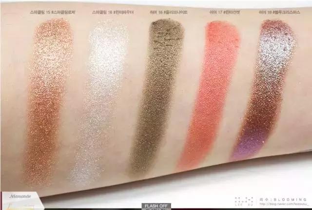 nars在哪买才是正品,nars好用单品