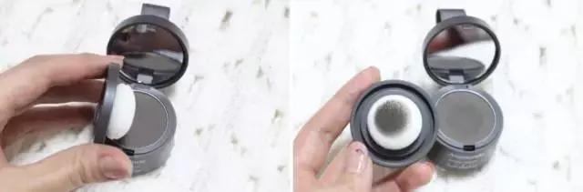 nars值得购买的单品,nars有什么单品值得买