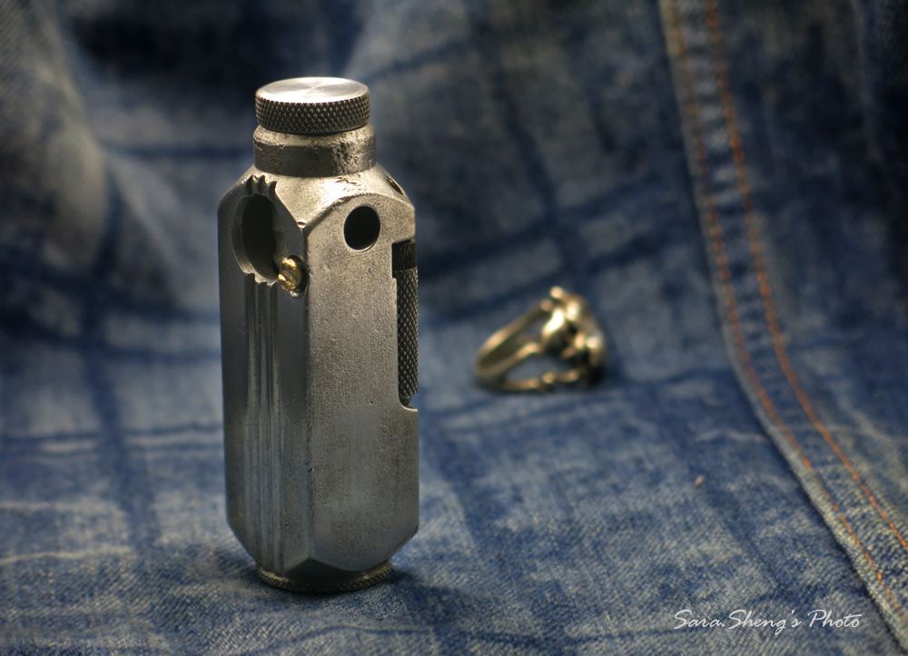 打火机的其他作用你知道吗,打火机小常识