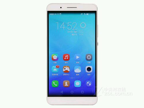 那些年我们用过的手机,那些年消失的国产手机