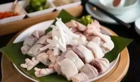 11大商场45家好吃餐厅，上海各大商场觅食指南，逛到哪吃到哪