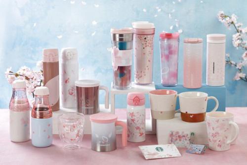 星巴克新款买一送一,星巴克新款威士忌咖啡