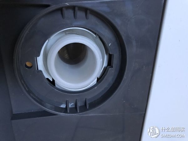 波轮洗衣机的真实感受,洗衣机洗衣效果评测