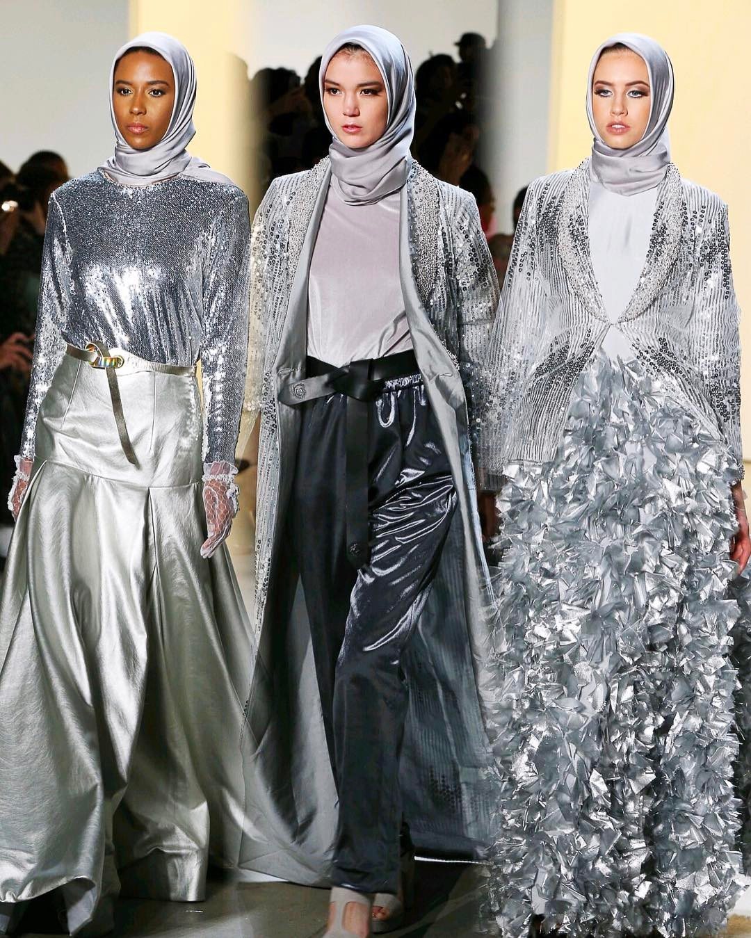 侃爷除了椰子还有什么鞋,侃爷尴尬集锦