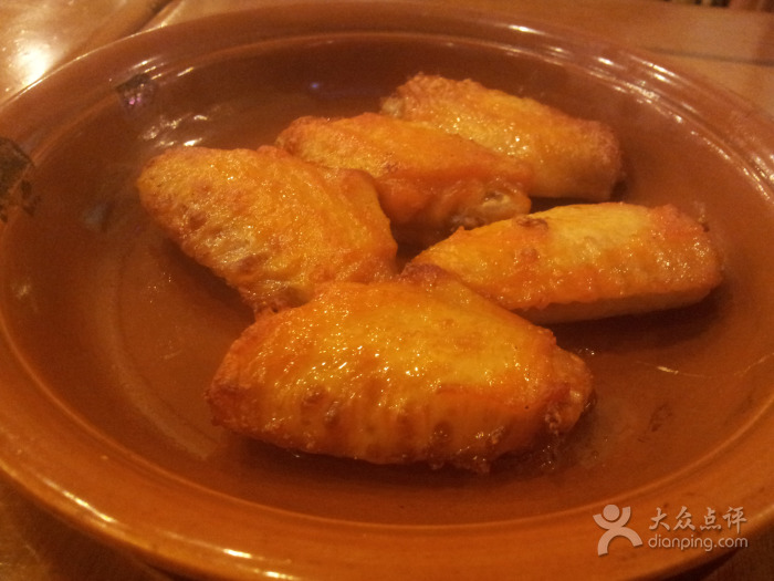 别傻了投资自己才是最好的出路,100万的加盟餐饮店一年收益多少