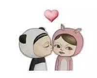 产后收腹提臀怎么做,产后收腹最好最快的方法