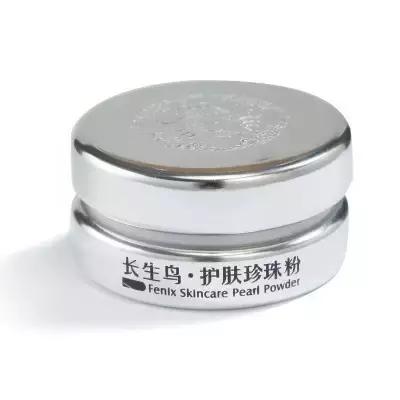 平价实用国货护肤品品牌,值得入手的护肤国货品牌