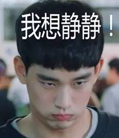 什么解酒药吃了喝酒不脸红解酒快,喝酒脸红的人喝酒前吃什么解酒药