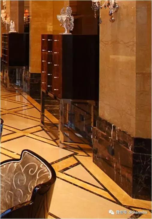 绿城适老化设计100个细节,绿城户型平面优化方案