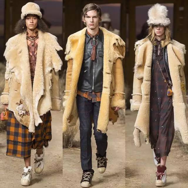 美国代购coach有多便宜,coach美国代购便宜吗