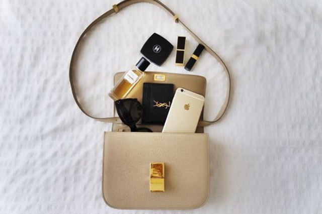 原来爱情会过期却不懂珍惜,爱情这种东西是会过期的