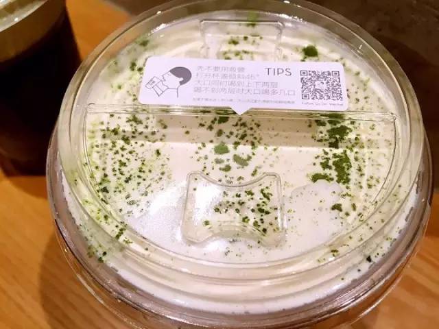 这家饮料店,从东莞排到深圳又排到上海,是好喝还是装逼!