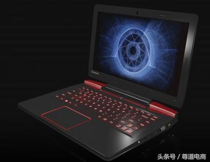 暗夜精灵屏幕颜色,暗影精灵笔记本大屏