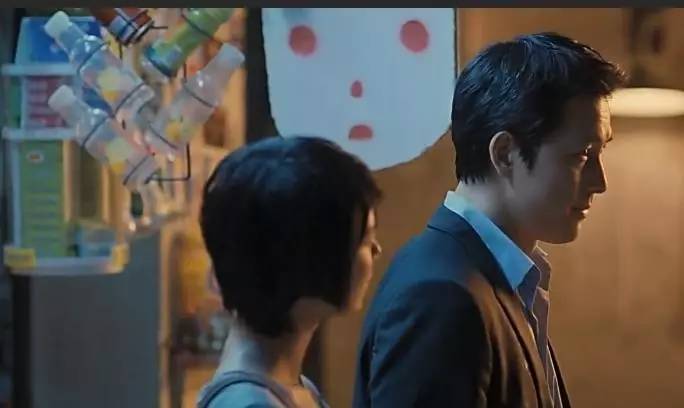 高圆圆郑雨盛甜蜜镜头,高圆圆和韩国明星郑雨盛