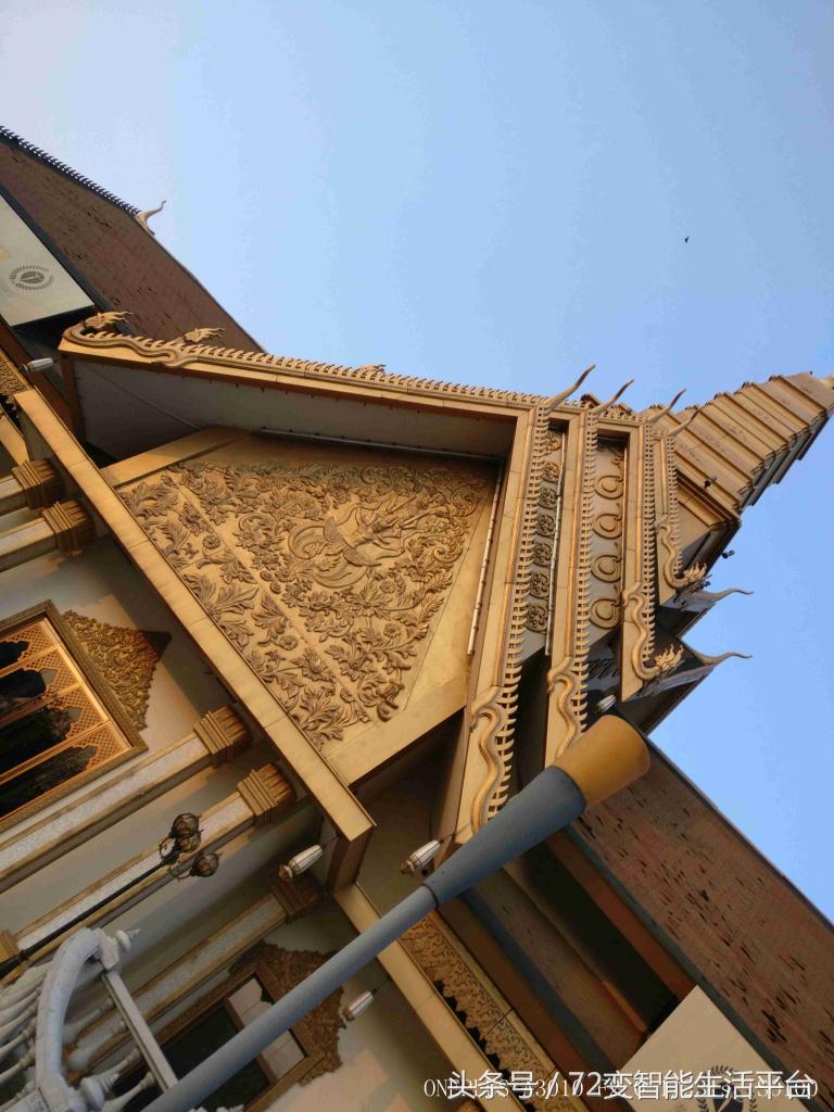 一加3T和oppo、vivo差多少？跑分排名第一没毛病！