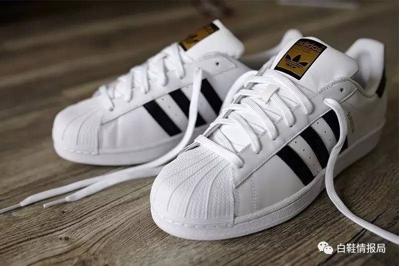 正品adidassuperstar,adidassuperstar复古版