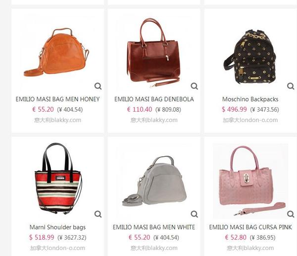 春季好物推荐爆款,好物春季爆款