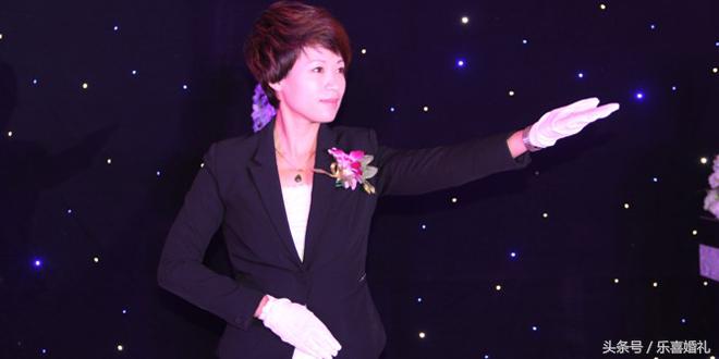 怎样筹备一场喜欢的婚礼,你知道筹备一场婚礼有多麻烦吗