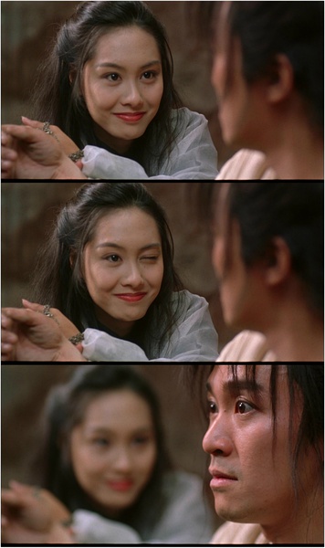 影单推荐电影大全,影单推荐