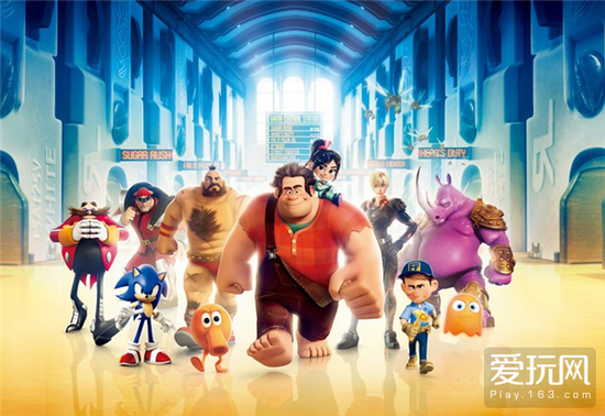 游戏改编电影的那些事,游戏改编电影最新资讯