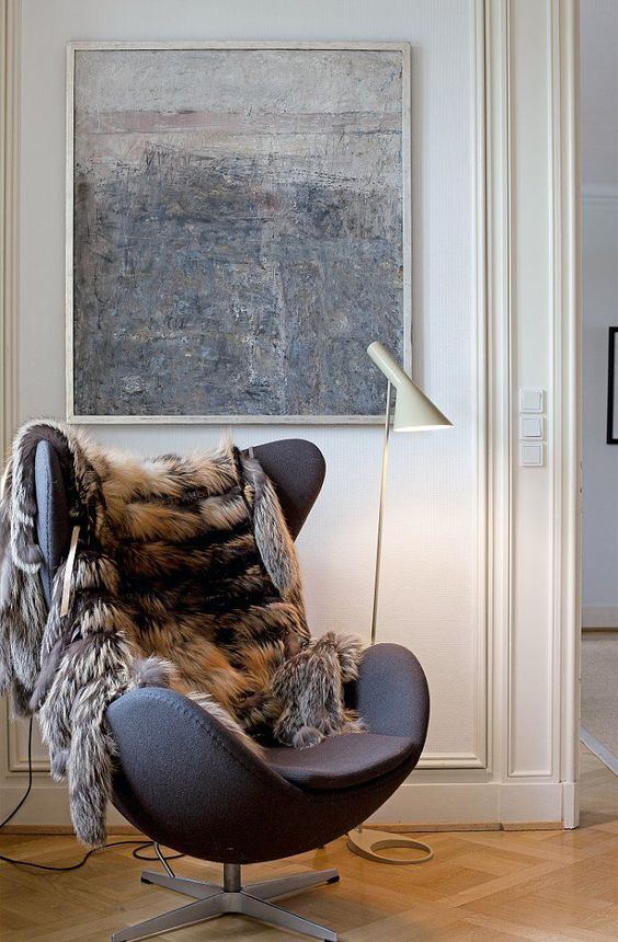 极简主义照明灯具,极简主义照明